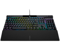 Corsair K70 RGB PRO (Cherry MX Brown) - 721655 - zdjęcie 2